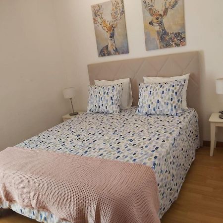 푸에르토 드 라 크루즈 Apartamento Renovado, Frente A La Playa, Con Garaje 아파트 외부 사진